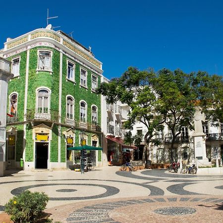 Lagos Homestay Esterno foto