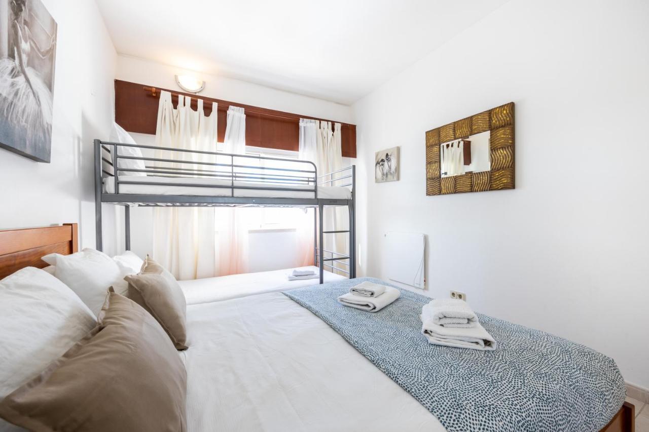 Lagos Homestay Esterno foto