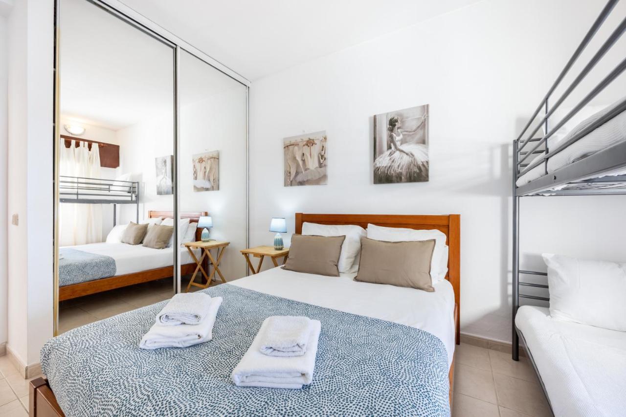 Lagos Homestay Esterno foto