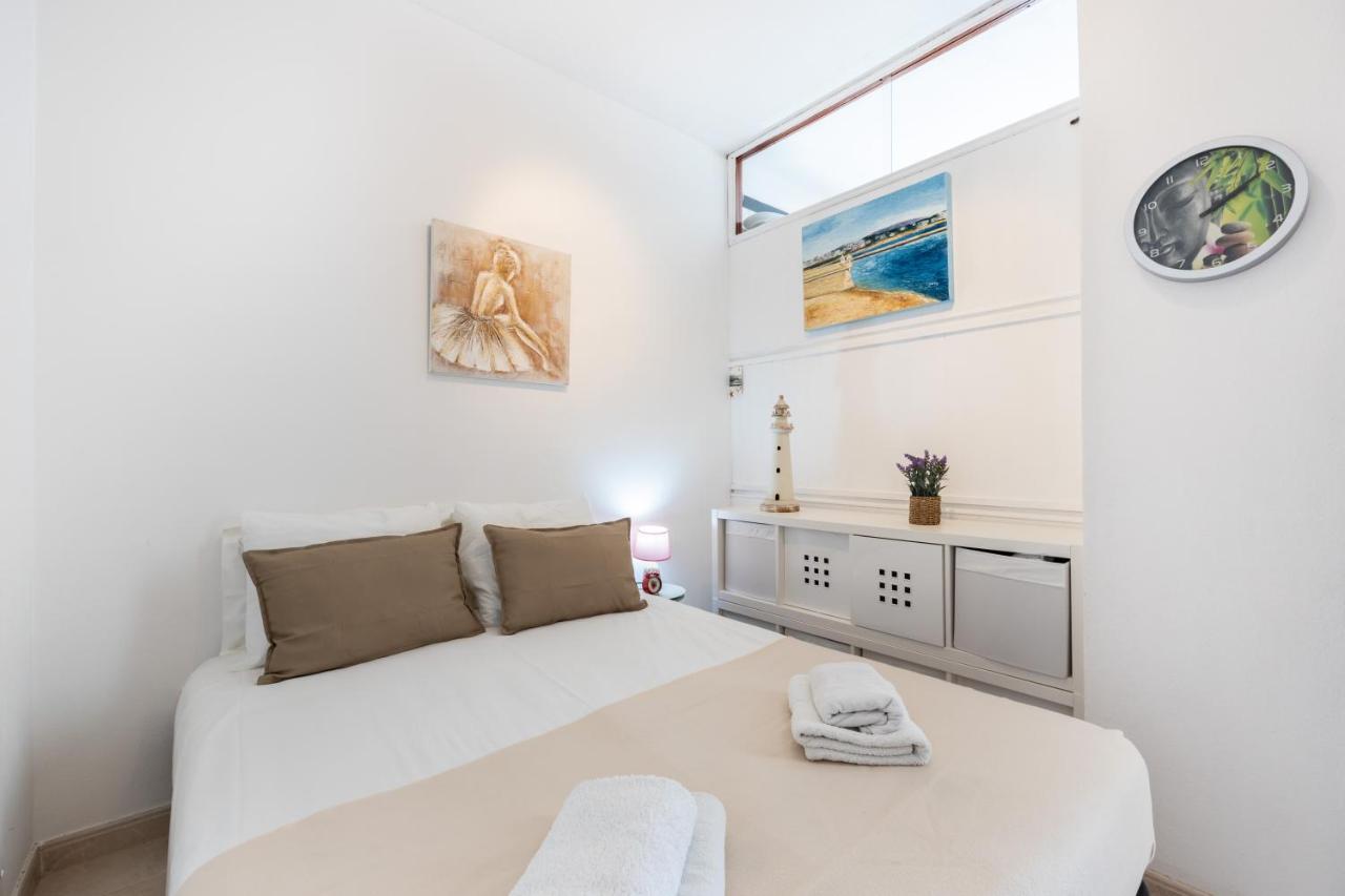 Lagos Homestay Esterno foto
