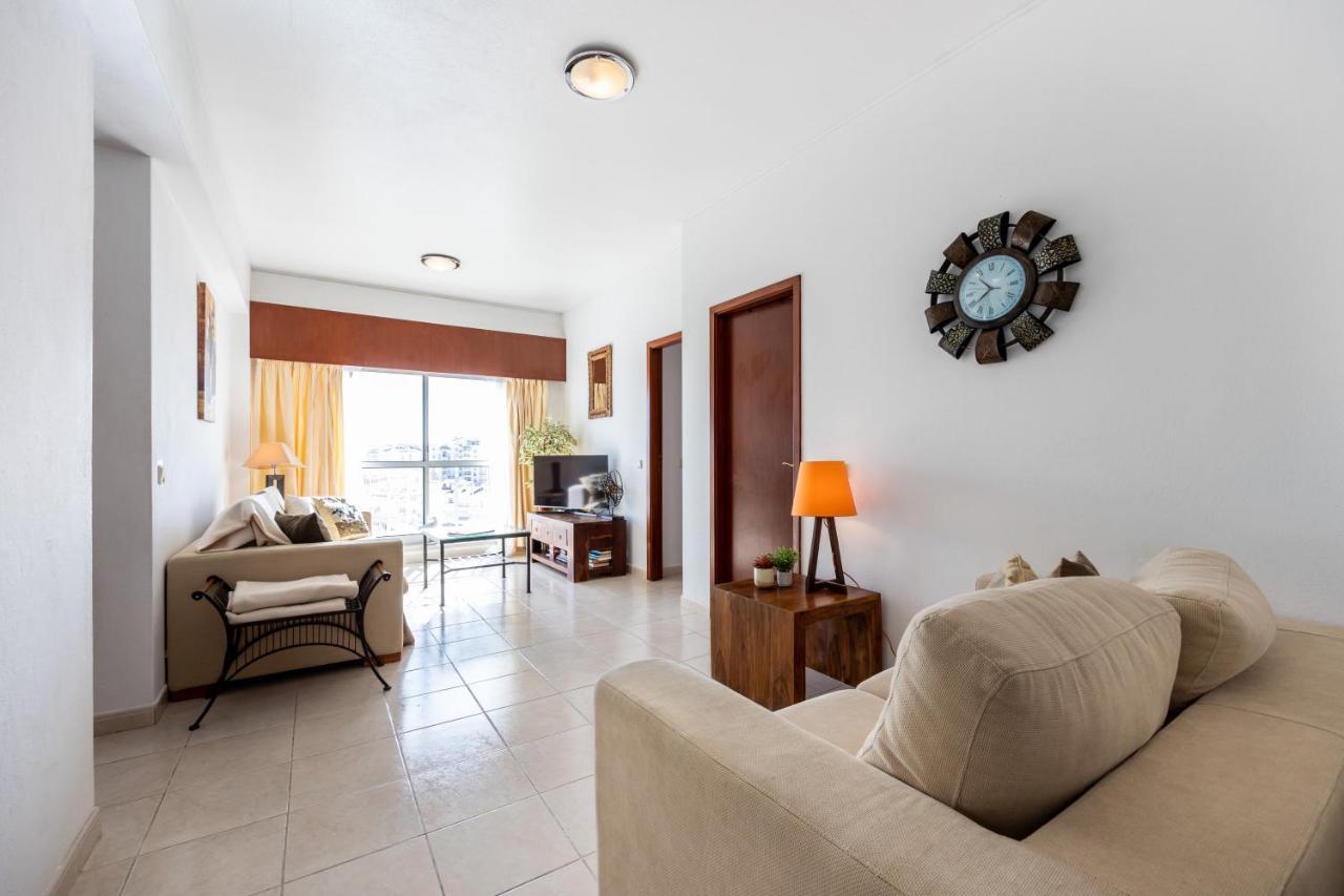 Lagos Homestay Esterno foto