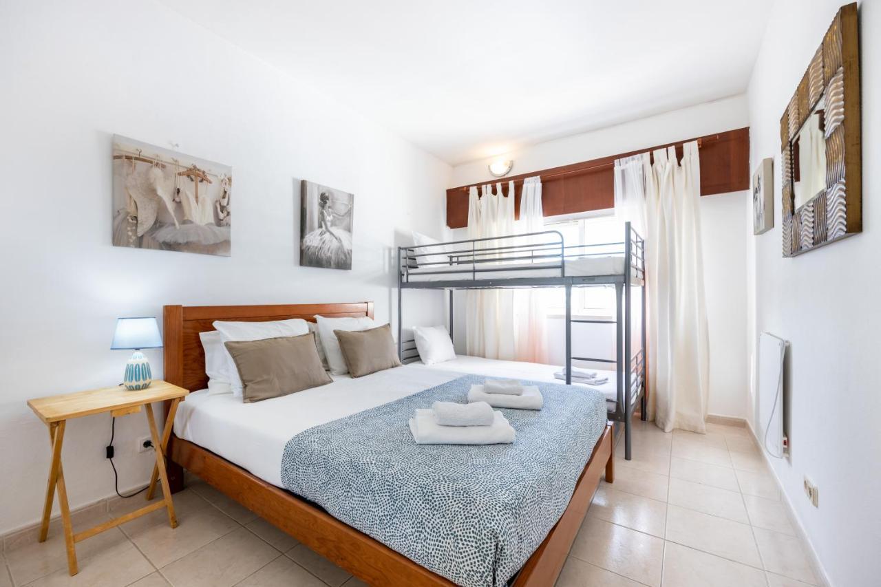 Lagos Homestay Esterno foto