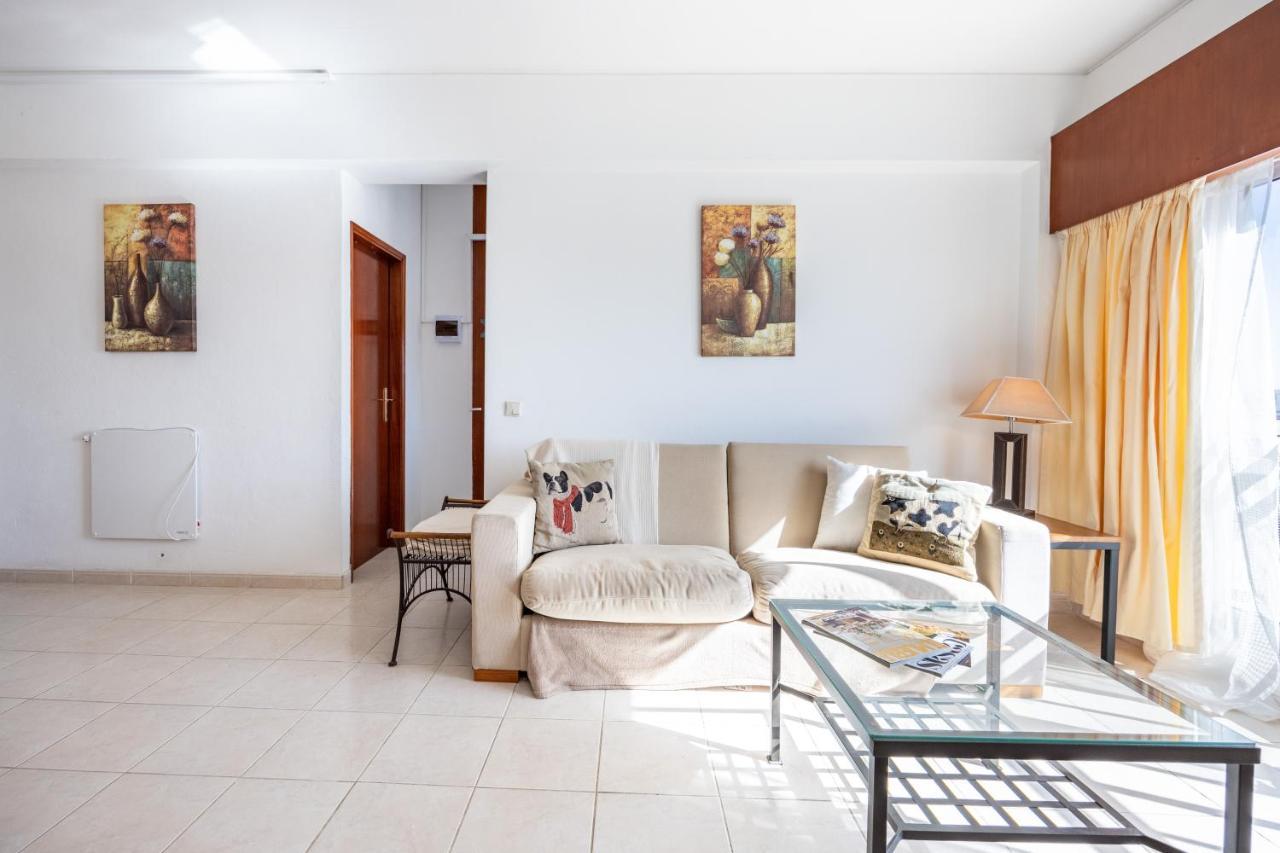 Lagos Homestay Esterno foto